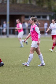 Bild 132 - F Eilbek - Harksheide : Ergebnis: 6:2